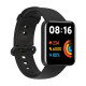 Xiaomi Redmi Watch 2 Lite Black (BHR5436GL)