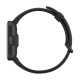 Xiaomi Redmi Watch 2 Lite Black (BHR5436GL)