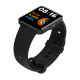 Xiaomi Redmi Watch 2 Lite Black (BHR5436GL)