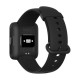Xiaomi Redmi Watch 2 Lite Black (BHR5436GL)