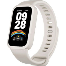 Xiaomi Smart Band 9 Active Beige White (BHR9441GL)