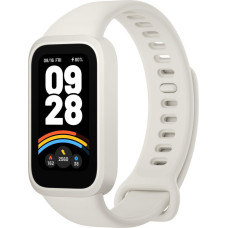 Xiaomi Smart Band 9 Active Beige White (BHR9441GL)
