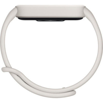 Xiaomi Smart Band 9 Active Beige White (BHR9441GL)
