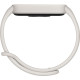 Xiaomi Smart Band 9 Active Beige White (BHR9441GL)
