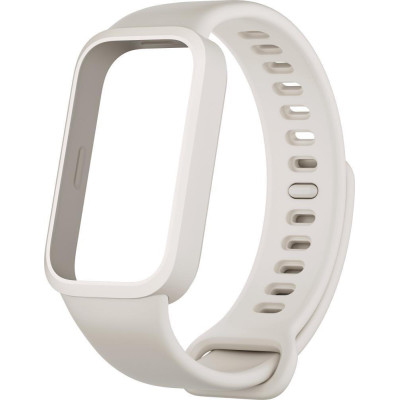 Xiaomi Smart Band 9 Active Beige White (BHR9441GL)