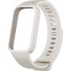 Xiaomi Smart Band 9 Active Beige White (BHR9441GL)