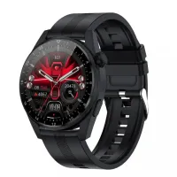 XO W3 Pro Plus