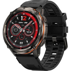 KOSPET Tank T3 Ultra 2 Black