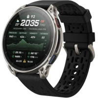 Amazfit Cheetah 2 Ultra Titanium (W2441GL1N) 