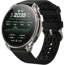 Amazfit Cheetah 2 Ultra Titanium (W2441GL1N) 