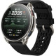 Amazfit Cheetah 2 Ultra Titanium (W2441GL1N) 