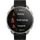 Amazfit Cheetah 2 Ultra Titanium (W2441GL1N) 