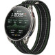Amazfit Cheetah 2 Ultra Titanium (W2441GL1N) 