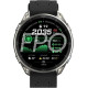 Amazfit Cheetah 2 Ultra Titanium (W2441GL1N) 