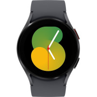 Samsung Galaxy Watch5 40mm Graphite (SM-R900NZAA)