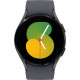 Samsung Galaxy Watch5 40мм Graphite (SM-R900NZAA)