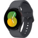 Samsung Galaxy Watch5 40мм Graphite (SM-R900NZAA)