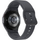 Samsung Galaxy Watch5 40мм Graphite (SM-R900NZAA)