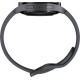 Samsung Galaxy Watch5 40мм Graphite (SM-R900NZAA)