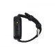 Amigo GO001 iP67 Black
