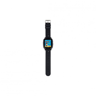 Amigo GO001 iP67 Black