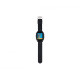 Amigo GO001 iP67 Black