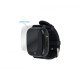 Amigo GO001 iP67 Black