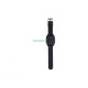 Amigo GO001 iP67 Black