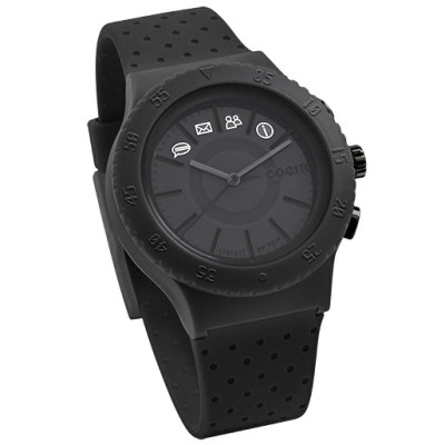 Cogito Pop (Black Mamba) CW3.0-001-01