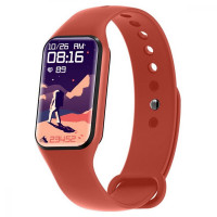 Blackview R1 Orange