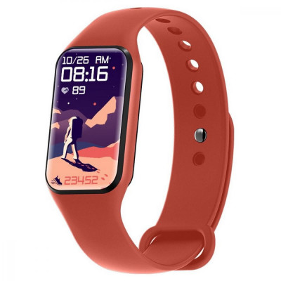 Blackview R1 Orange