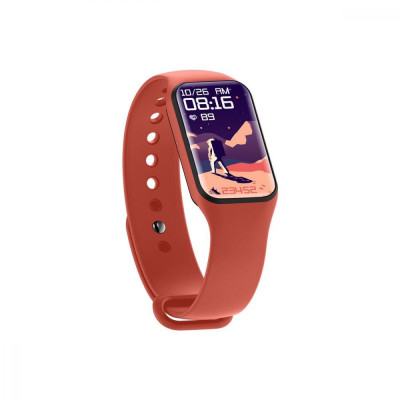 Blackview R1 Orange