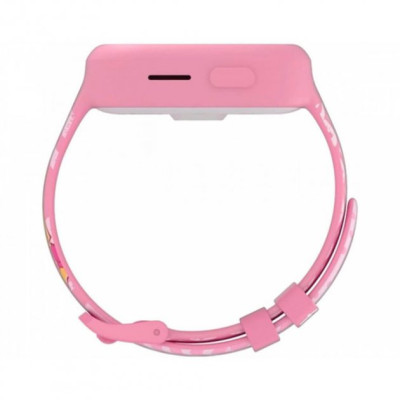 ELARI FixiTime Lite Pink (ELFITL-PNK)