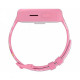 ELARI FixiTime Lite Pink (ELFITL-PNK)