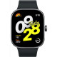 Xiaomi Redmi Watch 4 Obsidian Black (BHR7854GL) (1021342)