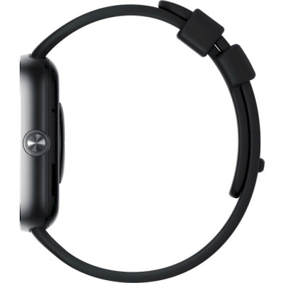 Xiaomi Redmi Watch 4 Obsidian Black (BHR7854GL) (1021342)