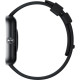 Xiaomi Redmi Watch 4 Obsidian Black (BHR7854GL) (1021342)