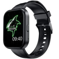 Xiaomi Black Shark Watch GT Neo Black (BS-GT Black)