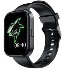 Xiaomi Black Shark Watch GT Neo Black (BS-GT Black)
