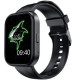 Xiaomi Black Shark Watch GT Neo Black (BS-GT Black)