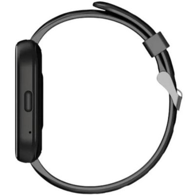 Xiaomi Black Shark Watch GT Neo Black (BS-GT Black)