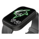 Xiaomi Black Shark Watch GT Neo Black (BS-GT Black)