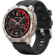 KOSPET Tank T3 Ultra 2 Silver