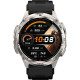 KOSPET Tank T3 Ultra 2 Silver