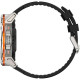 KOSPET Tank T3 Ultra 2 Silver
