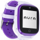 AURA A2 WIFI Purple (KWAA2WFPE)