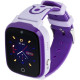 AURA A2 WIFI Purple (KWAA2WFPE)