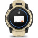 Garmin Instinct 3 45mm AMOLED Citrine with Citrine Band (010-02936-02)
