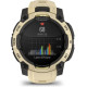 Garmin Instinct 3 45mm AMOLED Citrine with Citrine Band (010-02936-02)