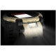 Garmin Instinct 3 45mm AMOLED Citrine with Citrine Band (010-02936-02)